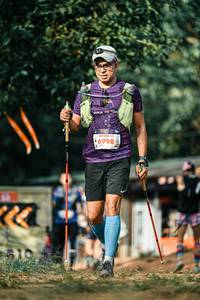 BIB: 
                            <button type="button" onclick="openModal(25960160)" class="btn btn-primary btn-sm float-right btn-popup" data-toggle="modal" data-target=".modal-high-quality">
                        <i class="fas fa-shopping-cart"></i> Add to Cart
                    </button>
                                            <button type="button" onclick="isThisMe(25960160, true)" class="btn btn-success btn-sm float-right btn-popup btn-isme hidden" data-toggle="tooltip" data-placement="bottom" title="นี่คือรูปของคุณใช่ไหม คลิกที่นี่เพื่อเอาเข้าอัลบั้ม">
                        <i class="fas fa-plus"></i> Add to album
                    </button>
                    <button type="button" onclick="isThisMe(25960160, false)" class="btn btn-warning btn-sm float-right btn-popup btn-isnotme hidden">
                        <i class="fas fa-ban"></i> Remove from album
                    </button>